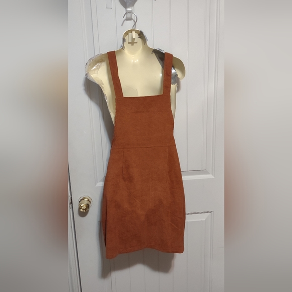 SheIn dress for women size small - Picture 2 of 3